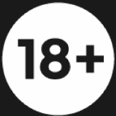 joycasinogames.org